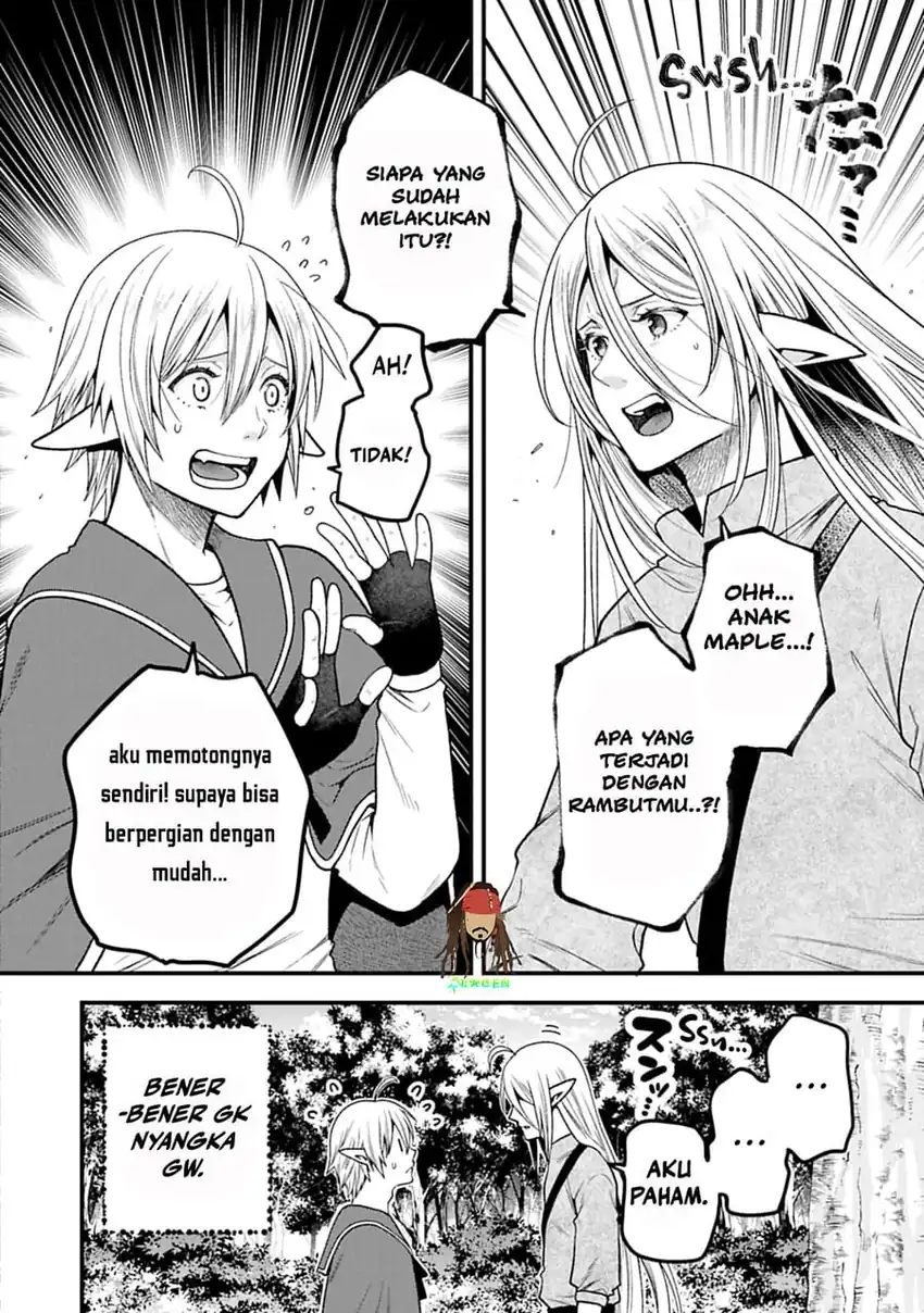 Chapter 44 - halaman 25