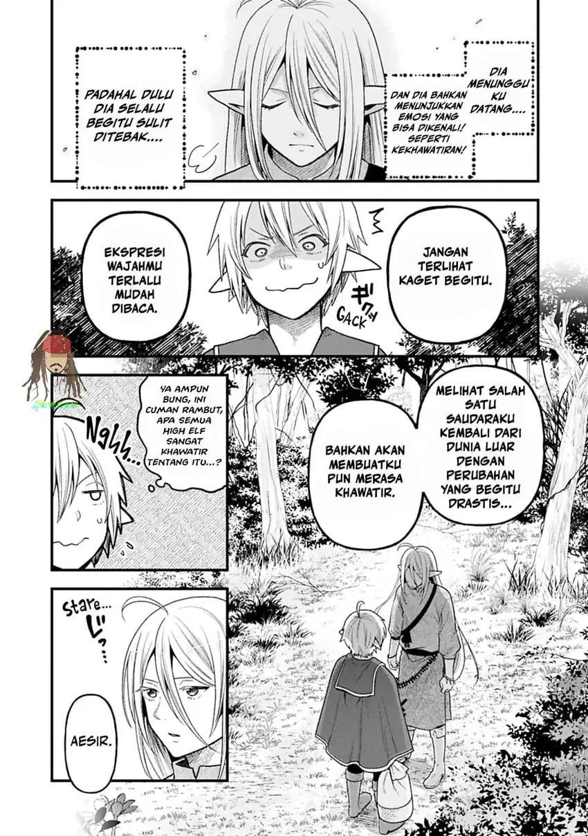 Chapter 44 - halaman 26