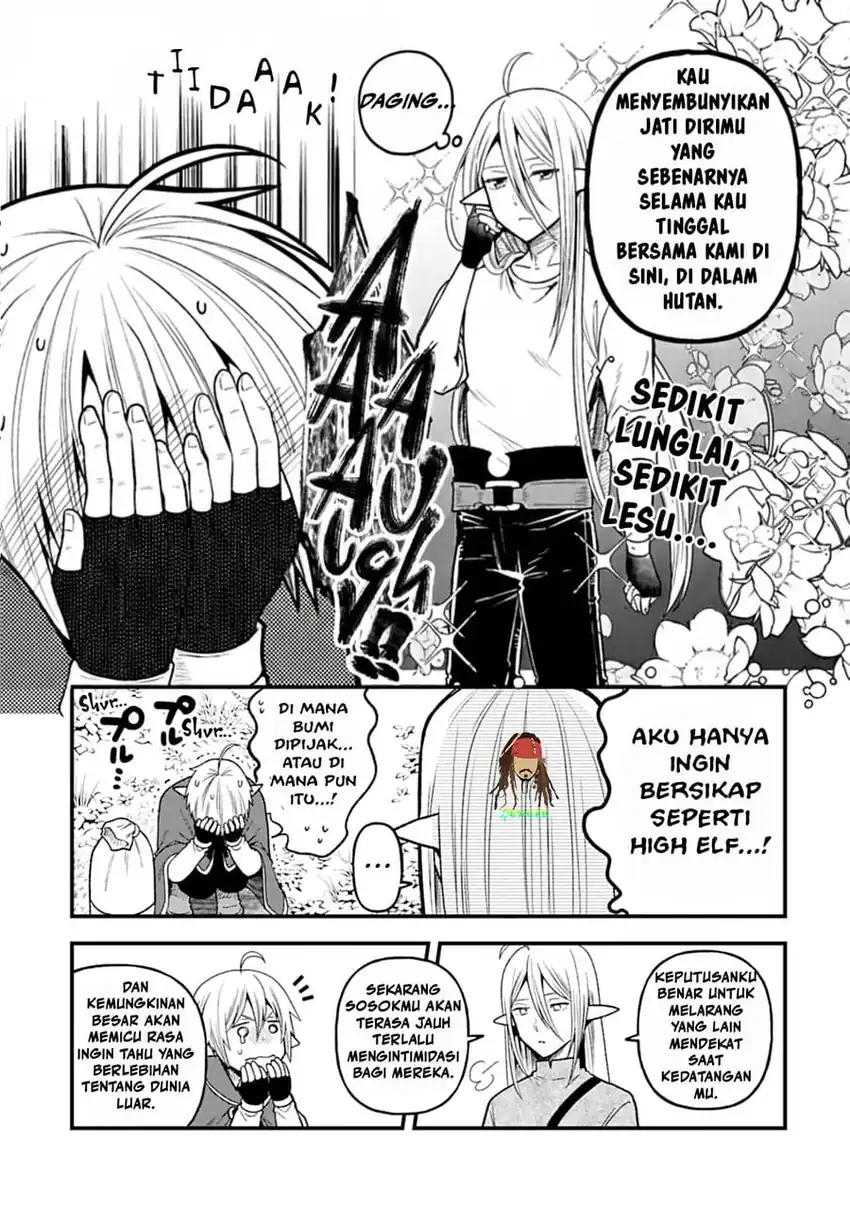 Chapter 44 - halaman 27