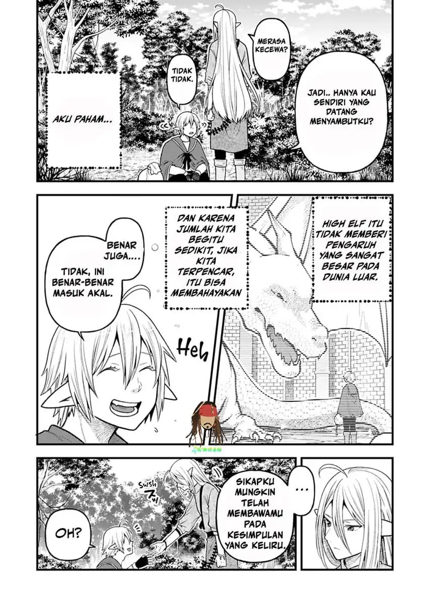 Chapter 44 - halaman 28