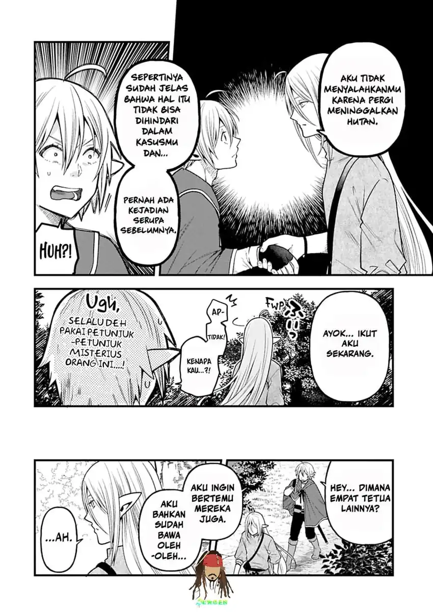Chapter 44 - halaman 29