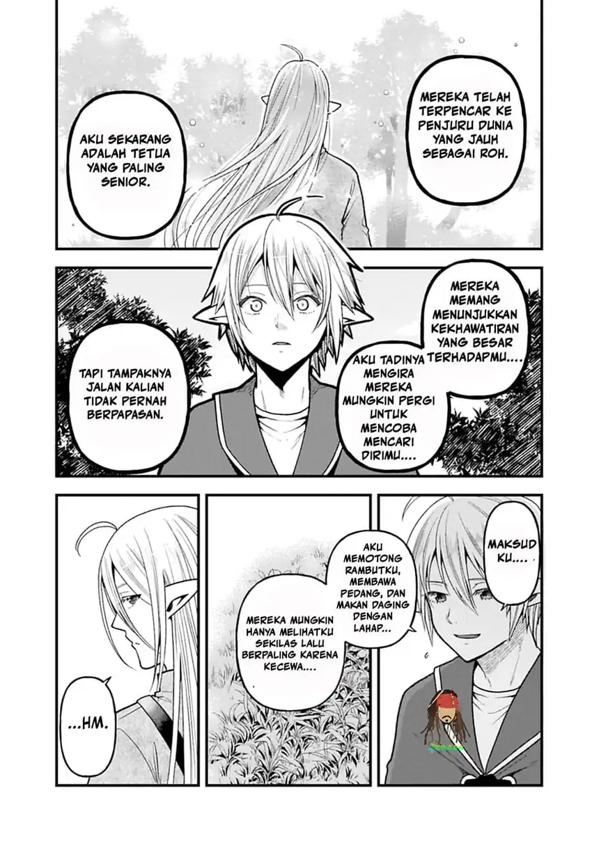 Chapter 44 - halaman 30