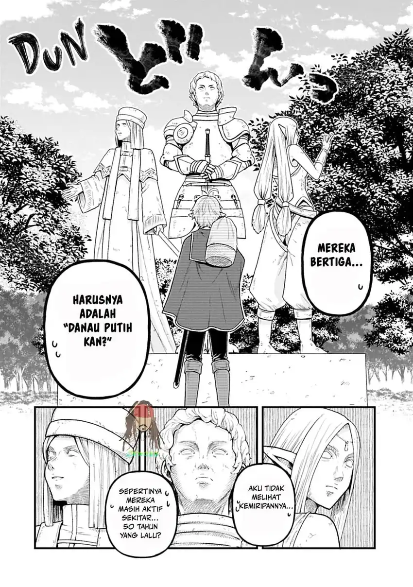 Chapter 44 - halaman 4