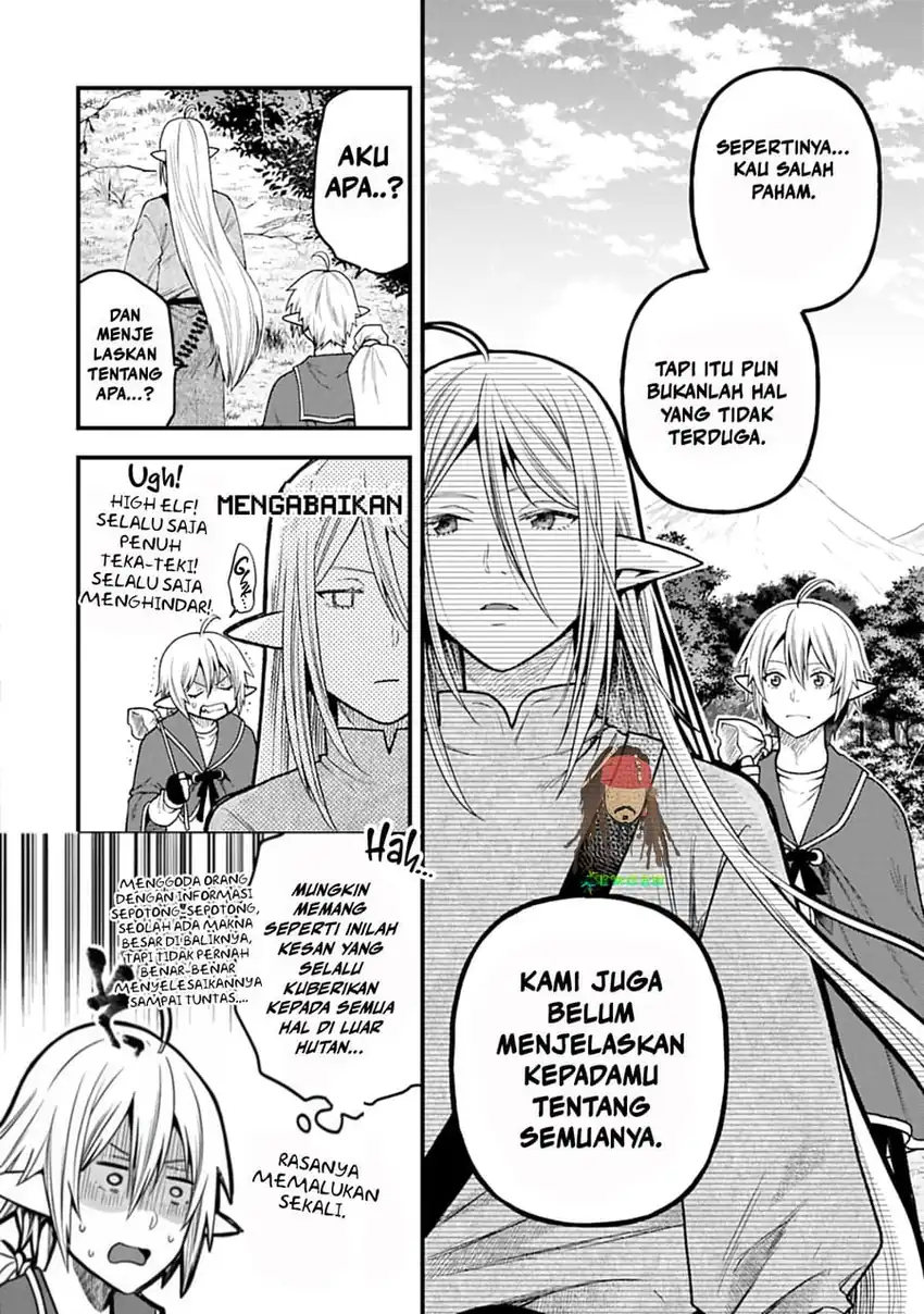 Chapter 44 - halaman 31