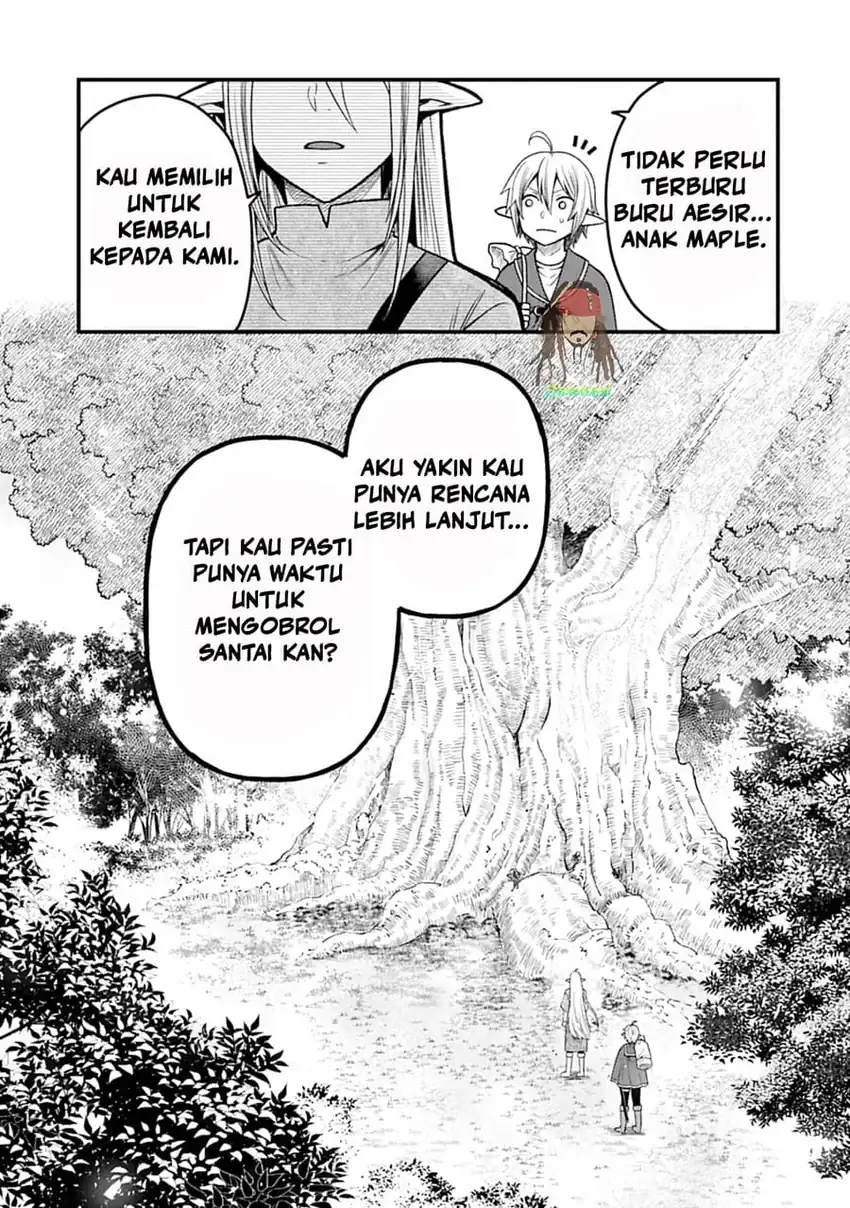 Chapter 44 - halaman 32
