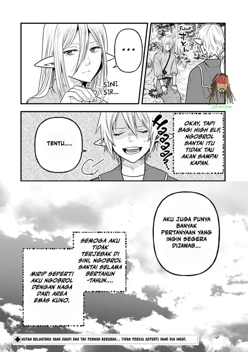 Chapter 44 - halaman 33