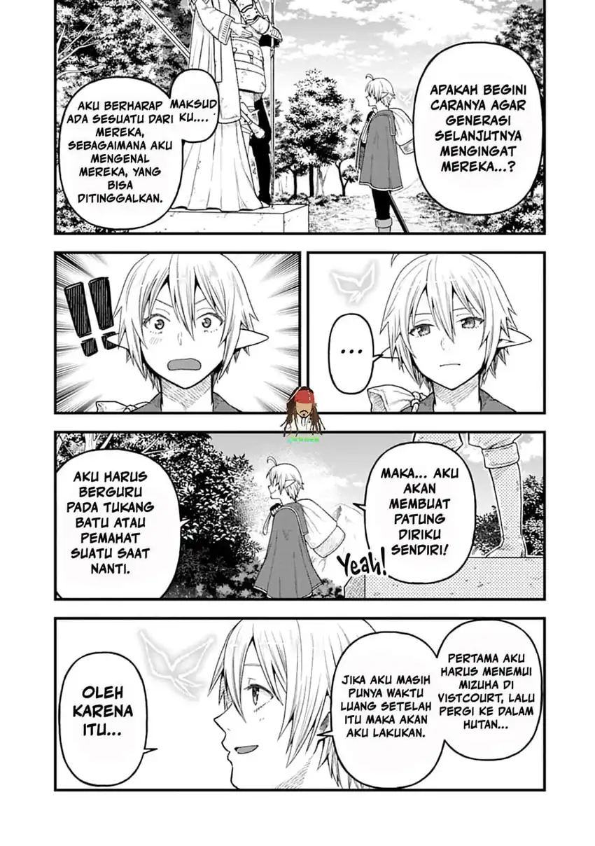 Chapter 44 - halaman 5