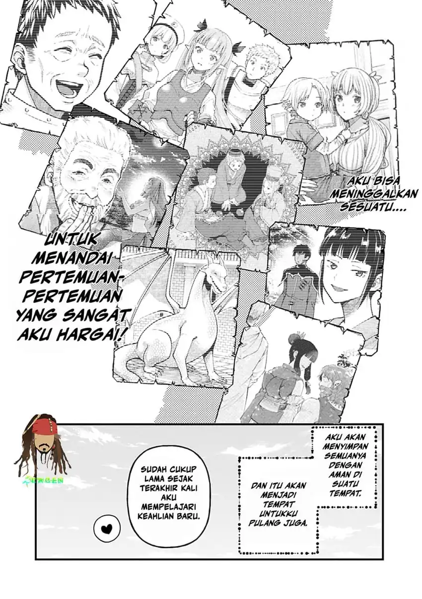 Chapter 44 - halaman 6