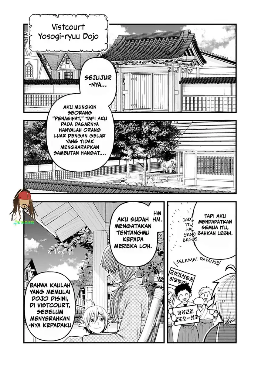 Chapter 44 - halaman 7
