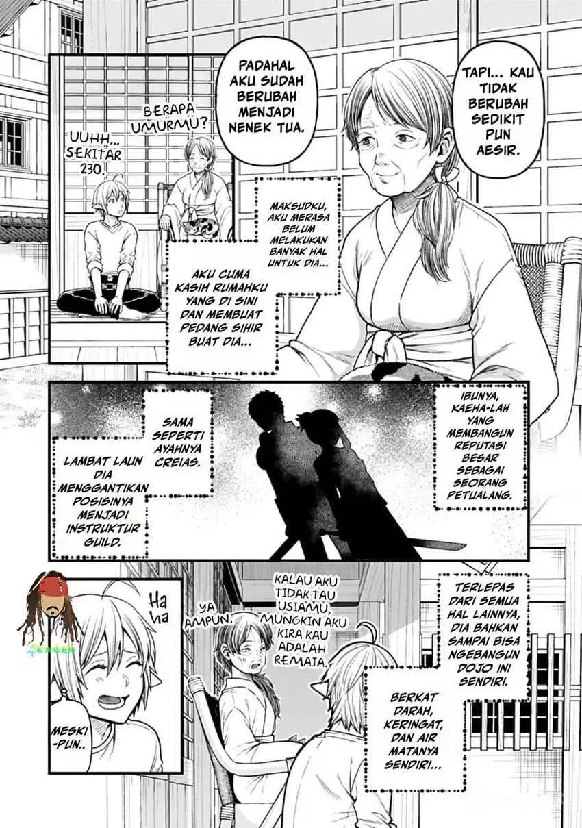 Chapter 44 - halaman 8