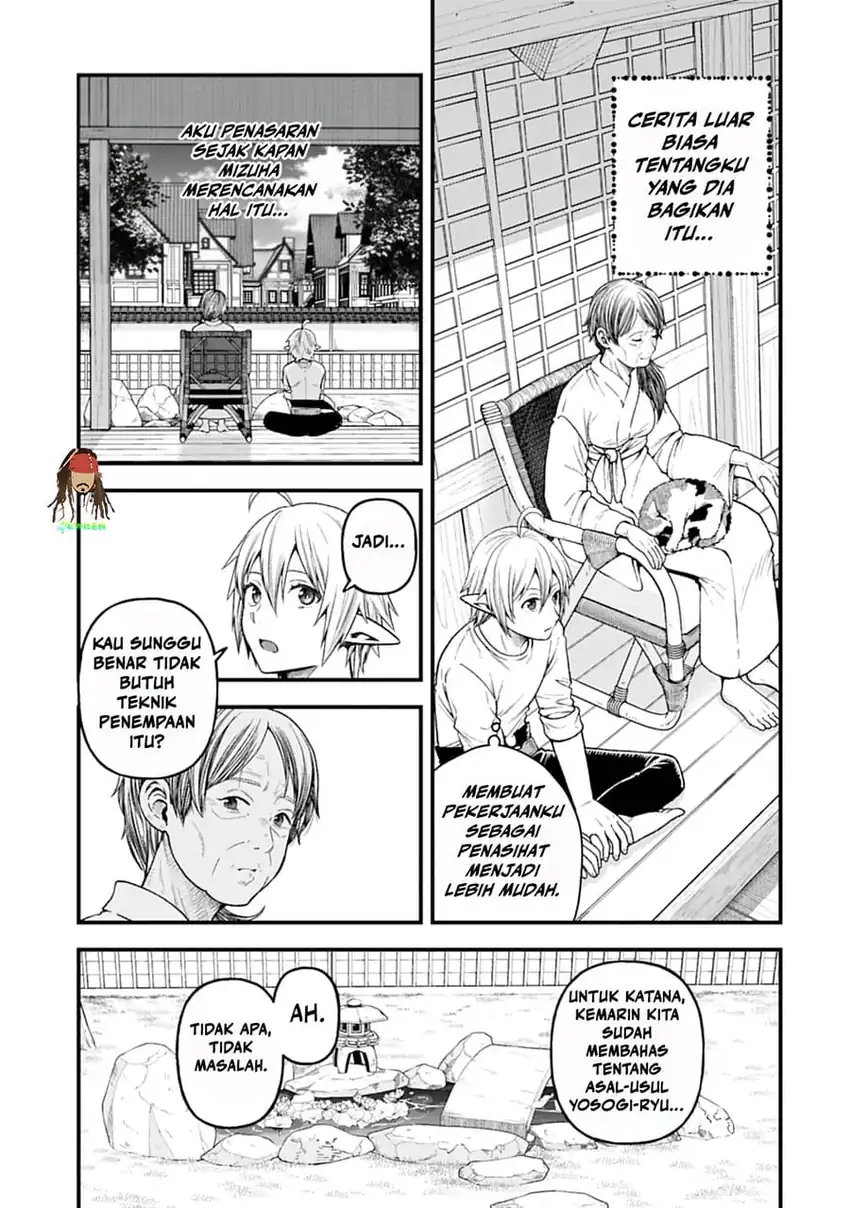 Chapter 44 - halaman 9