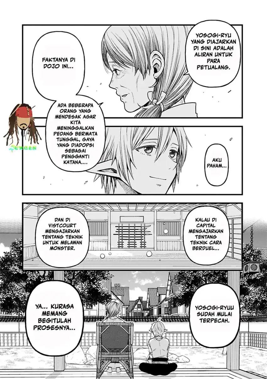 Chapter 44 - halaman 10