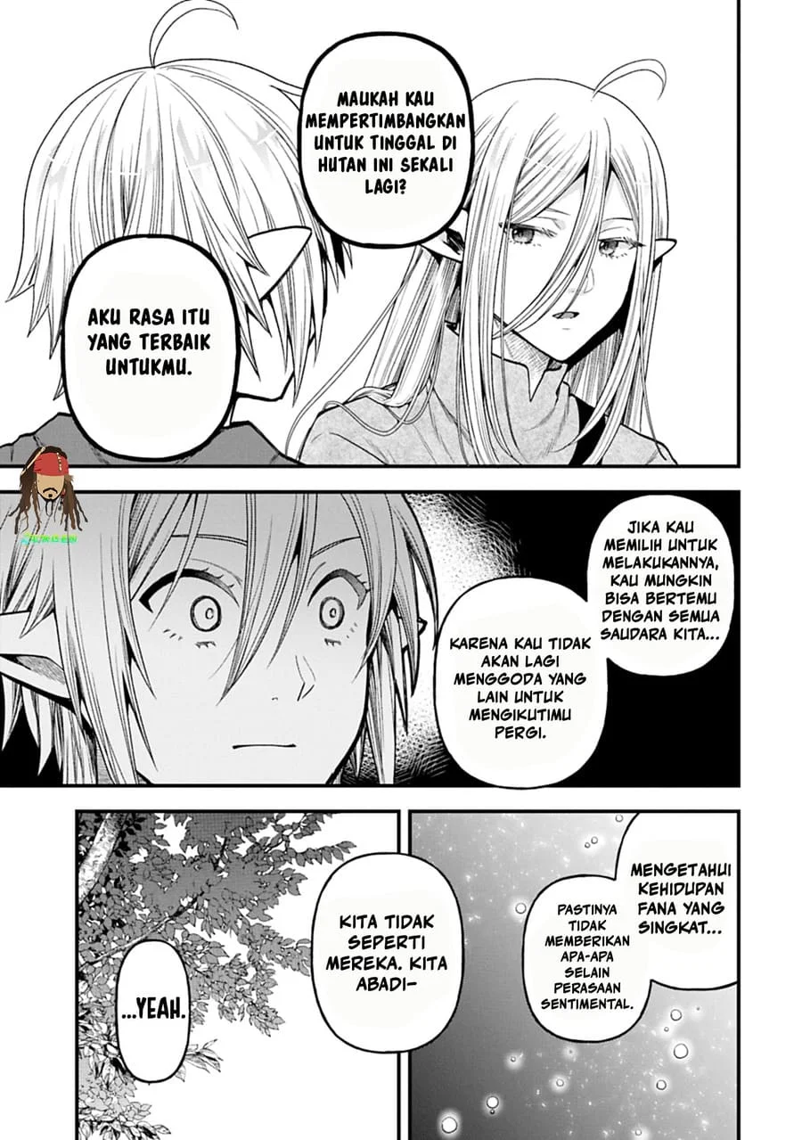 Chapter 45 - halaman 11