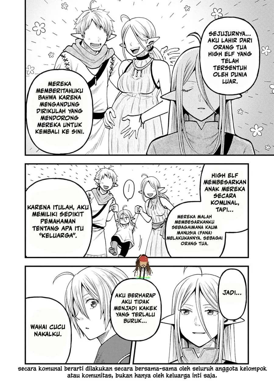 Chapter 45 - halaman 14