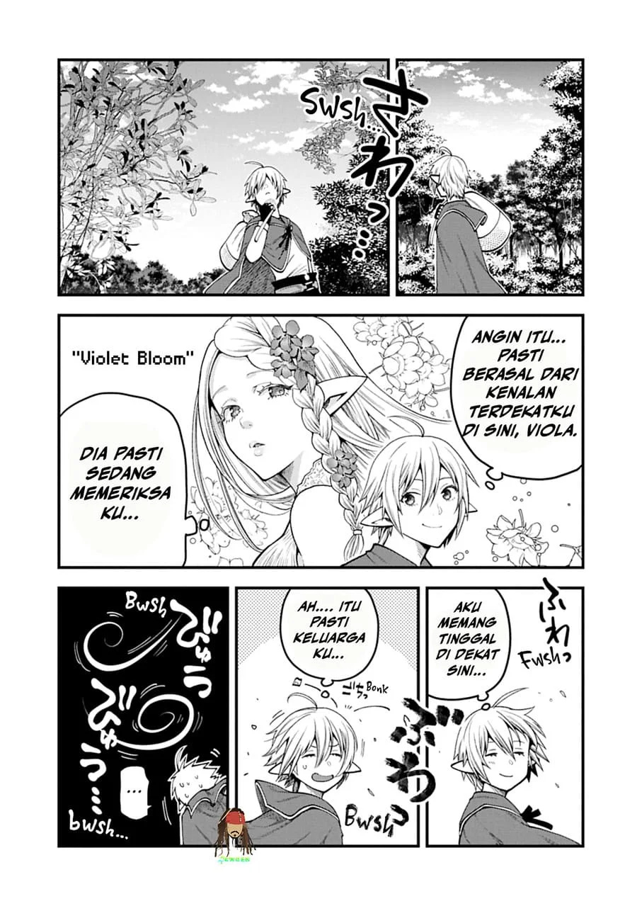 Chapter 45 - halaman 17