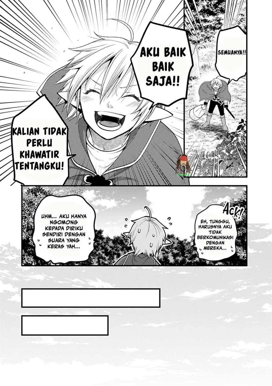 Chapter 45 - halaman 18