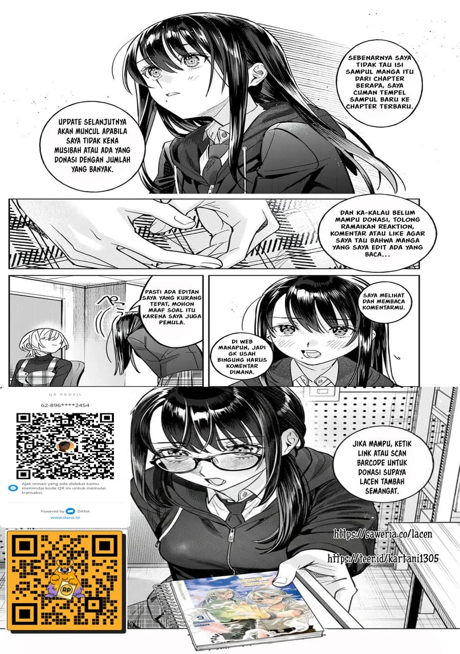 Chapter 45 - halaman 20