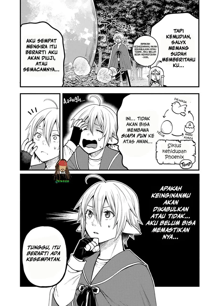 Chapter 45 - halaman 22
