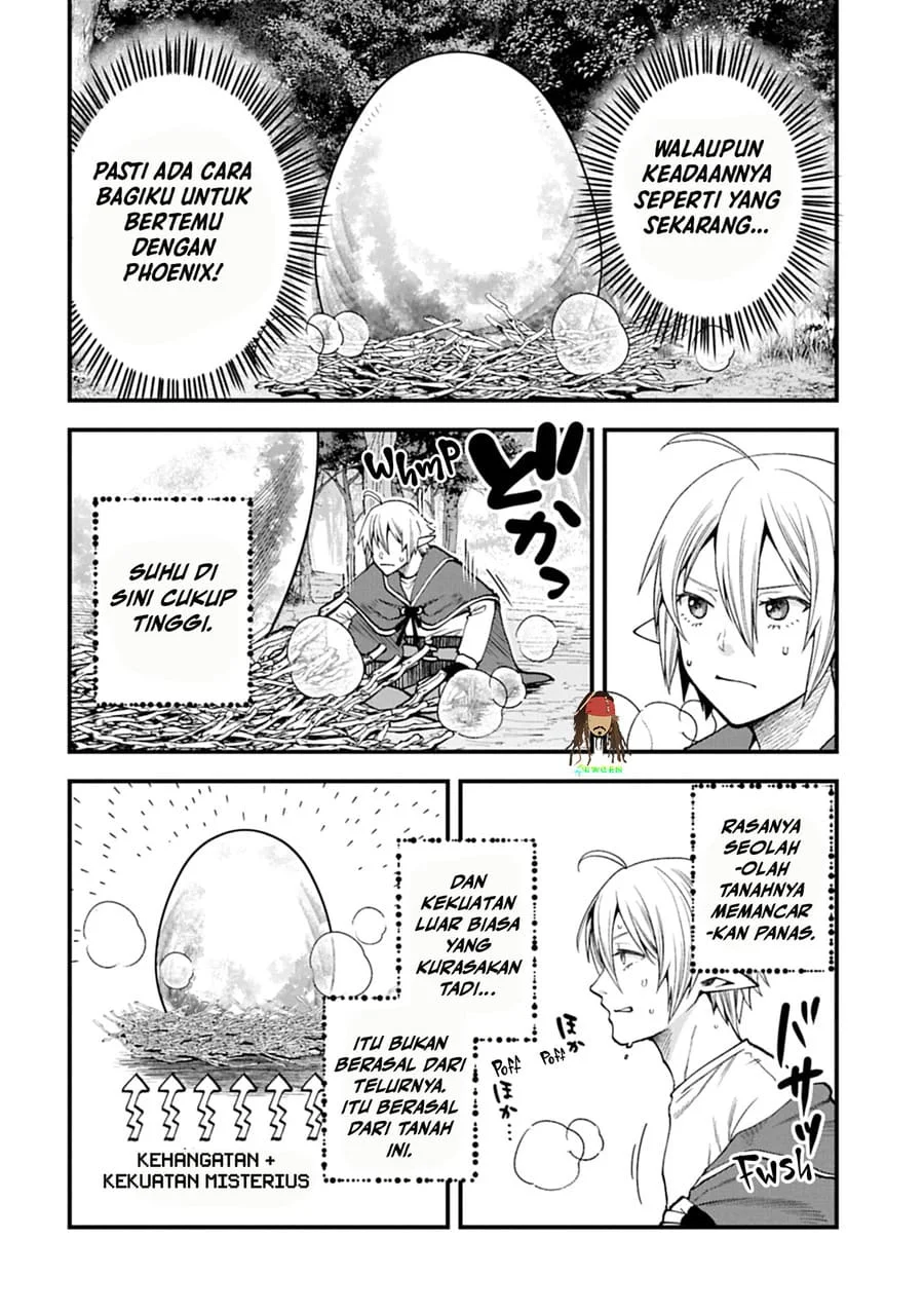 Chapter 45 - halaman 23