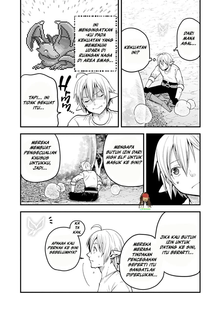 Chapter 45 - halaman 24