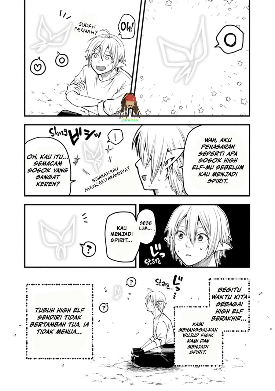 Chapter 45 - halaman 25