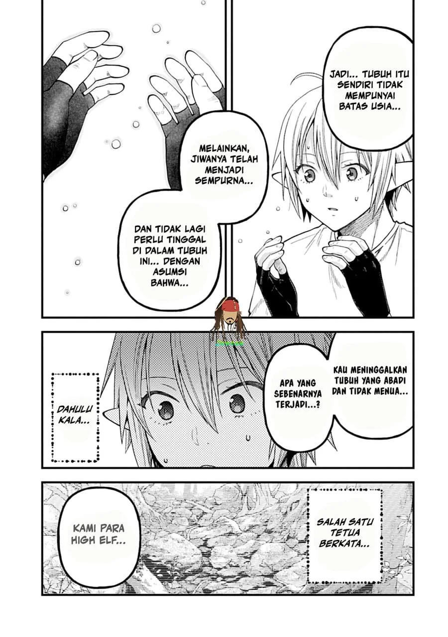Chapter 45 - halaman 26