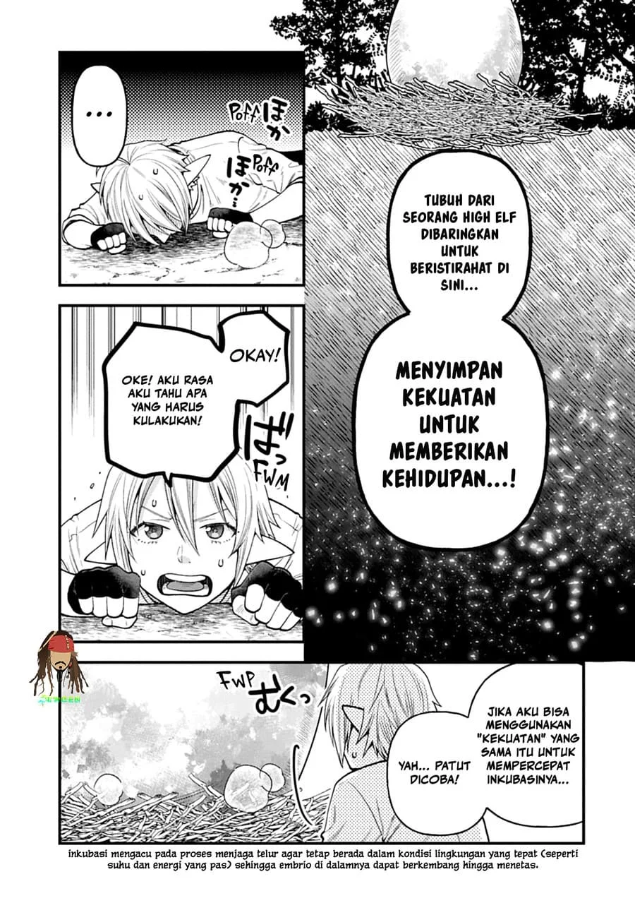 Chapter 45 - halaman 28