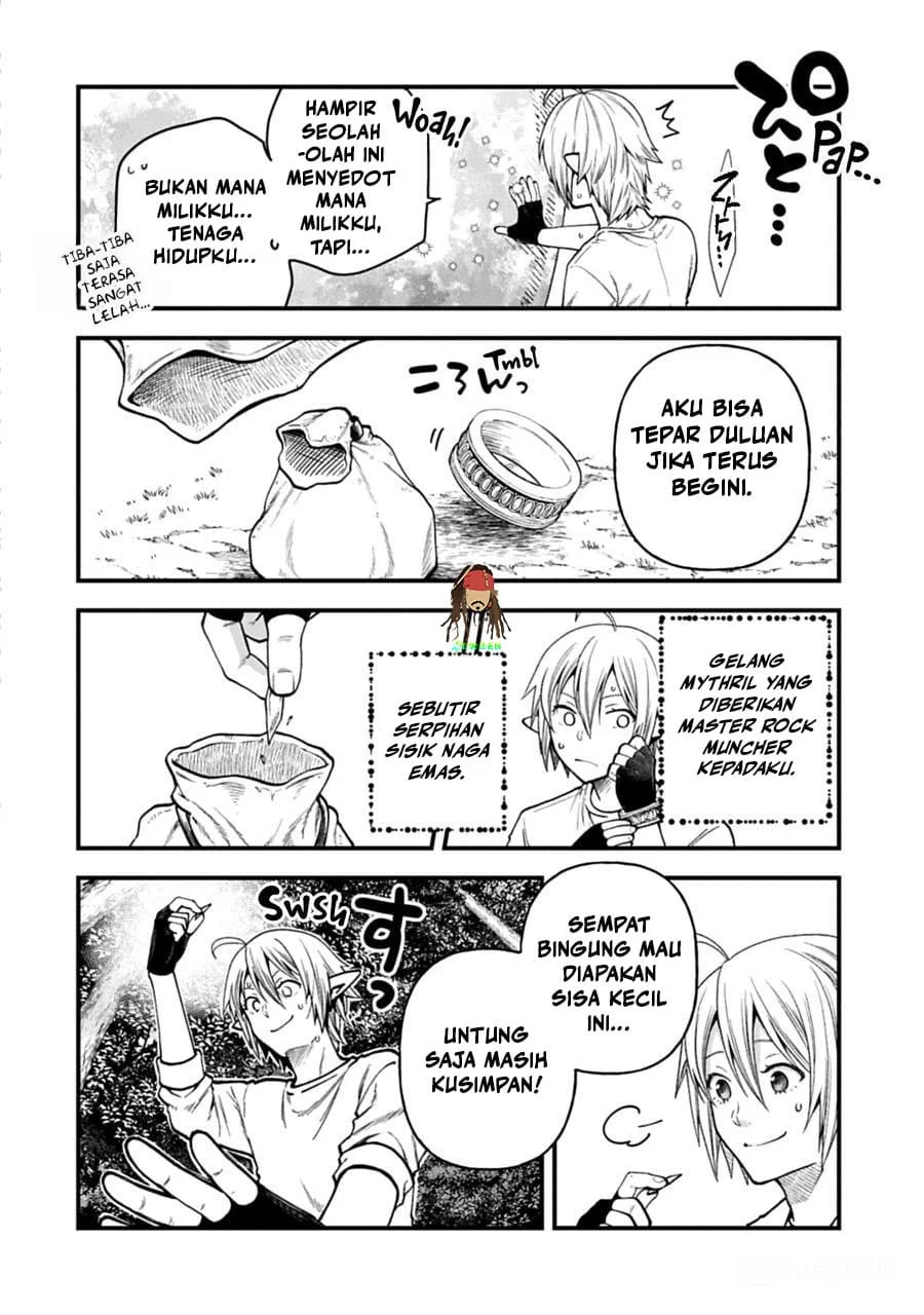 Chapter 45 - halaman 29