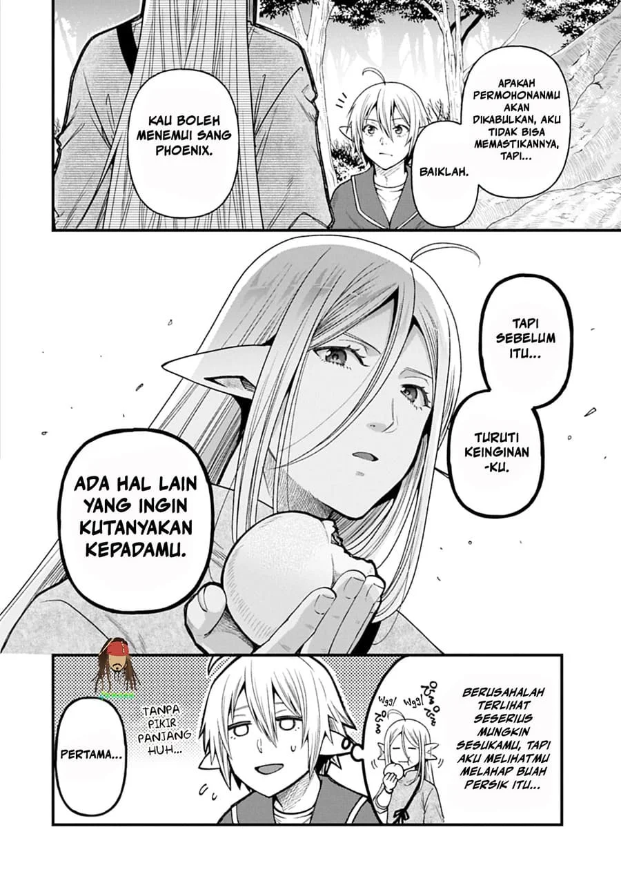 Chapter 45 - halaman 4