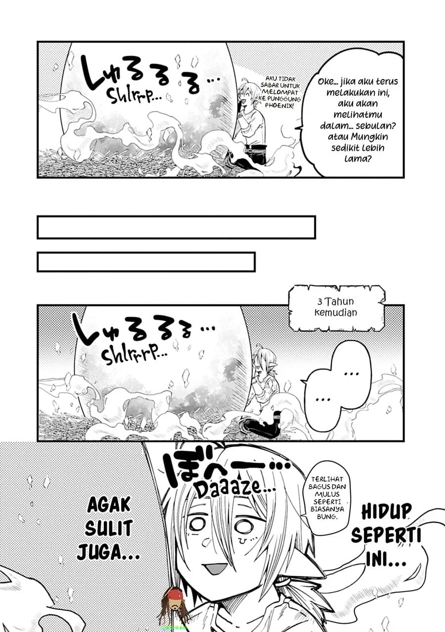 Chapter 45 - halaman 31