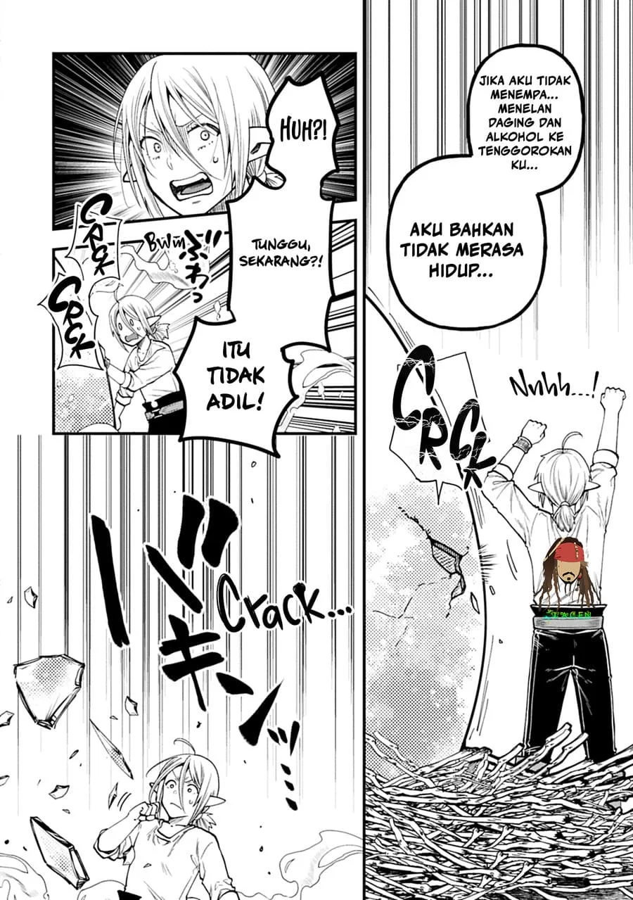 Chapter 45 - halaman 33