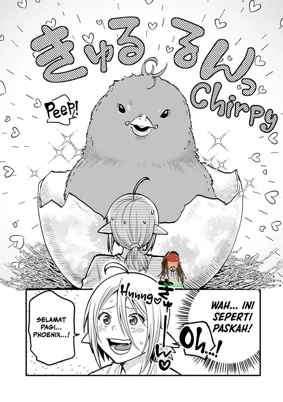 Chapter 45 - halaman 34
