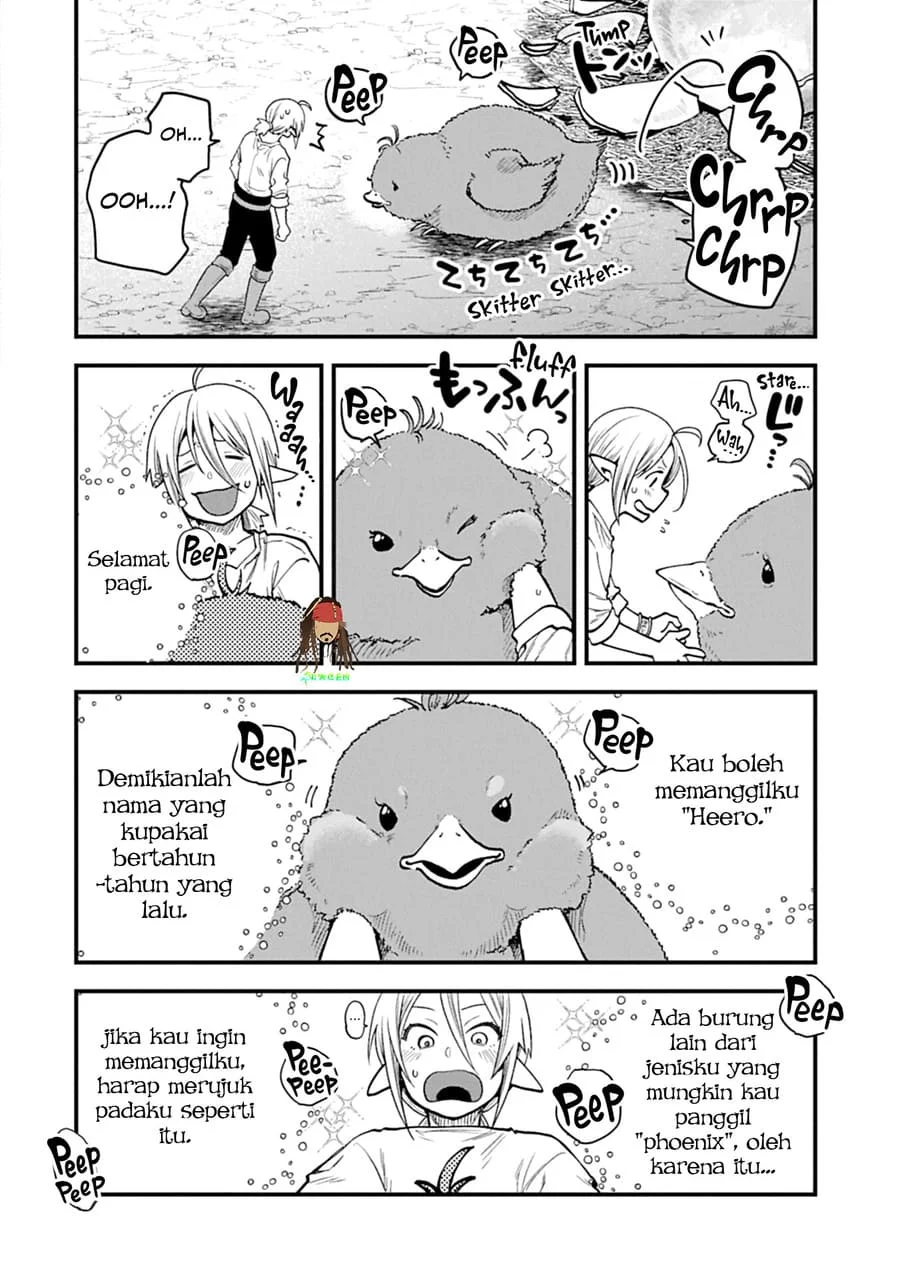 Chapter 45 - halaman 35