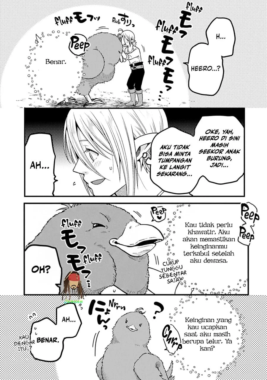 Chapter 45 - halaman 36