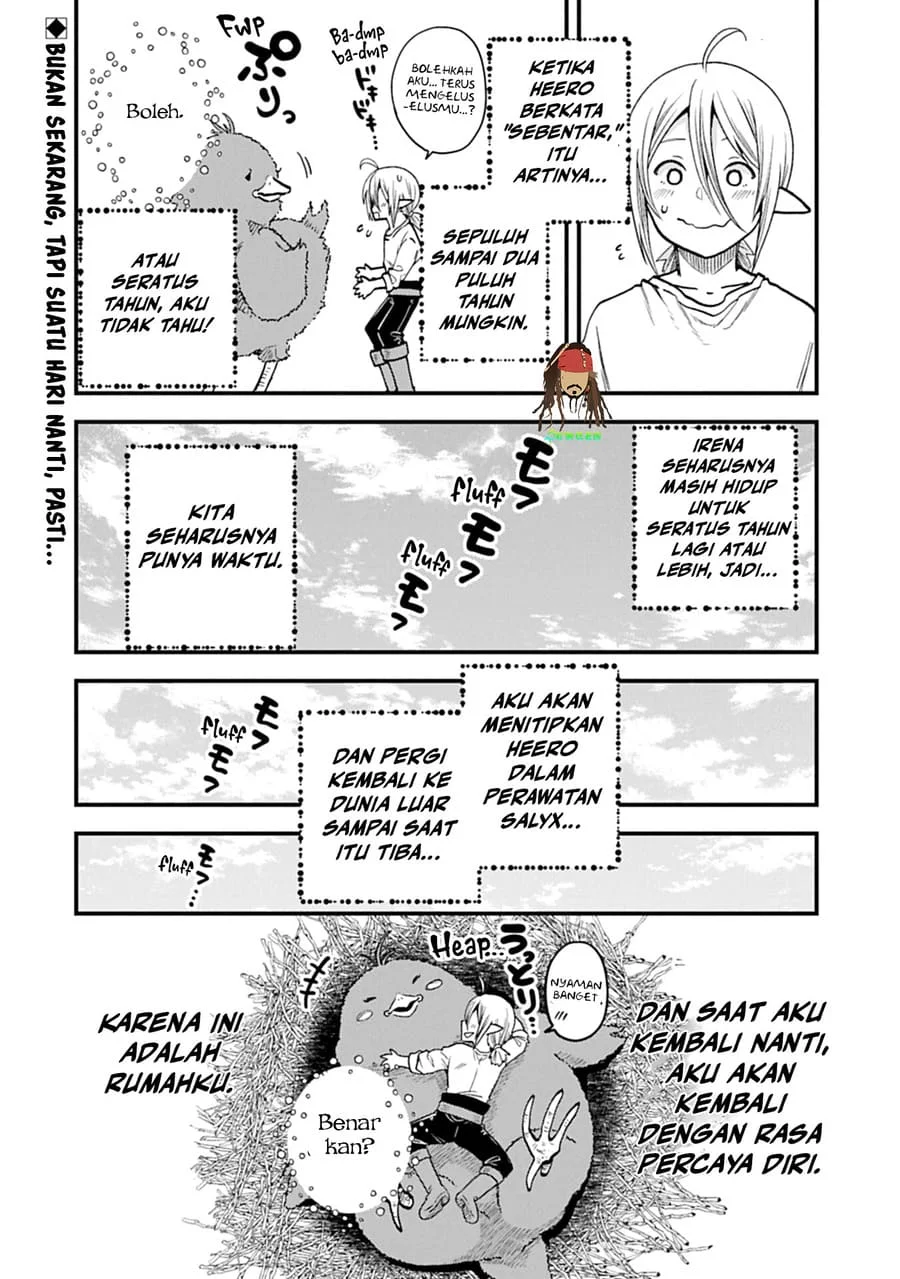 Chapter 45 - halaman 37