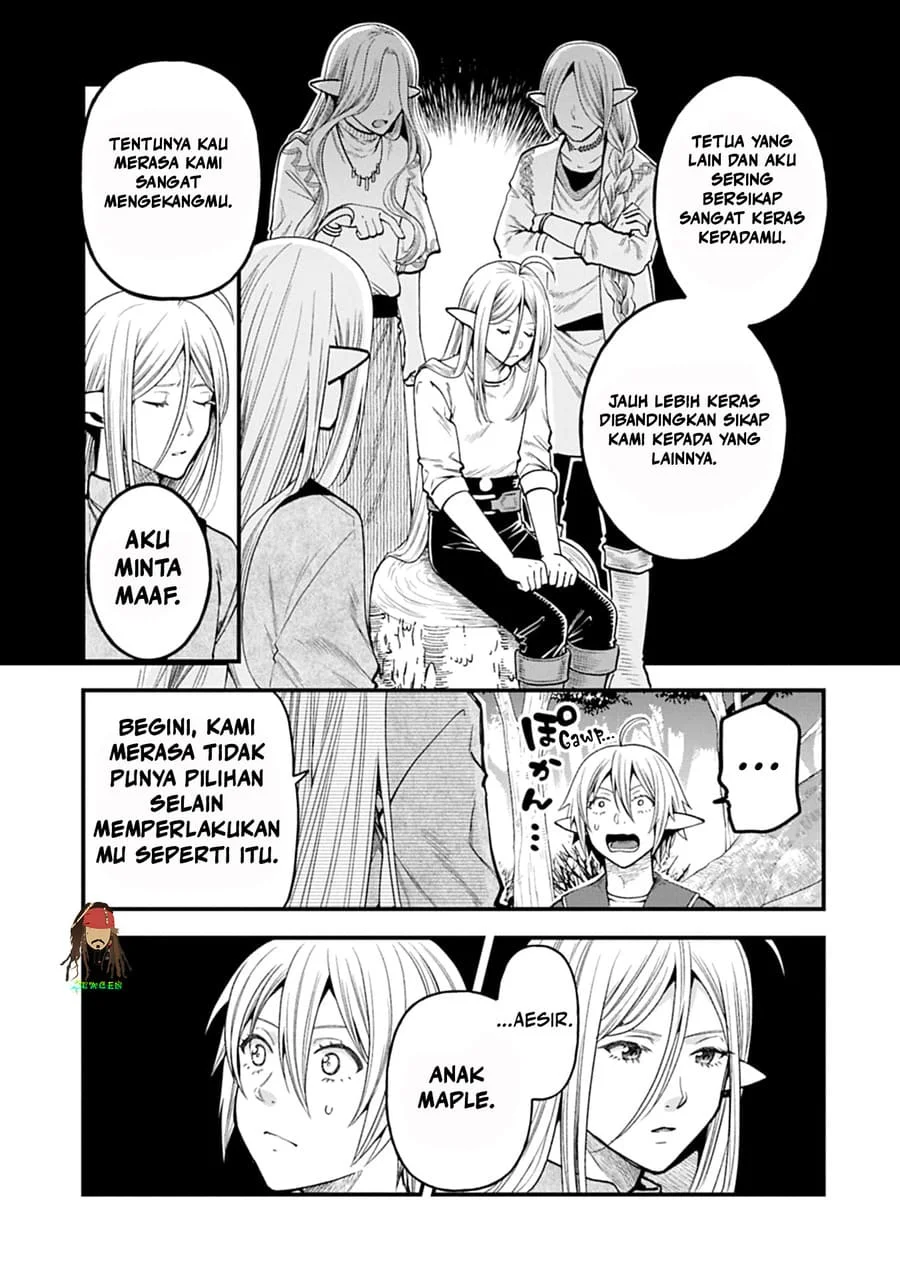 Chapter 45 - halaman 5