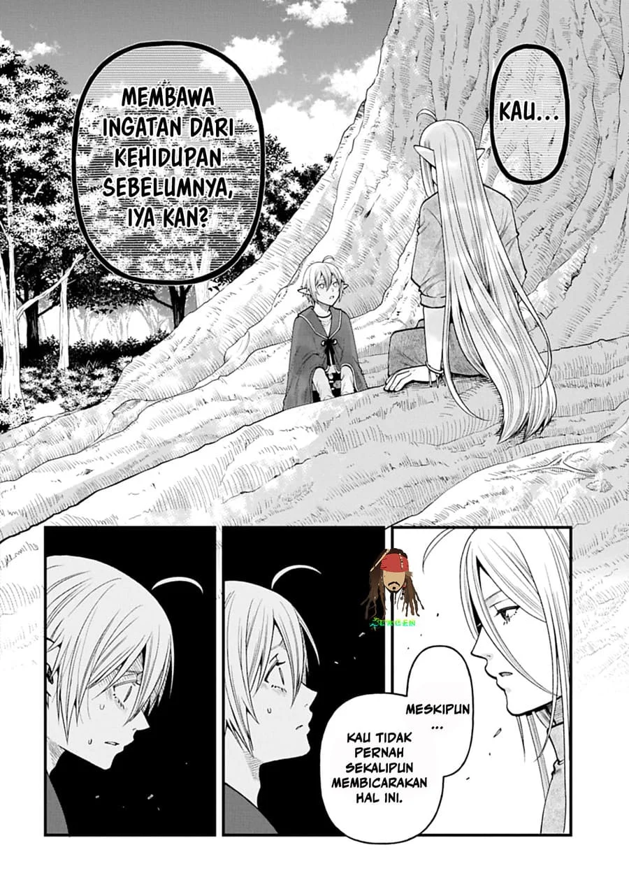 Chapter 45 - halaman 6