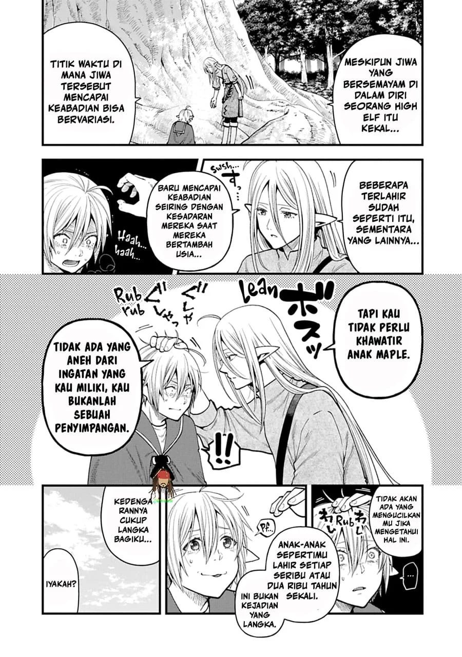 Chapter 45 - halaman 7