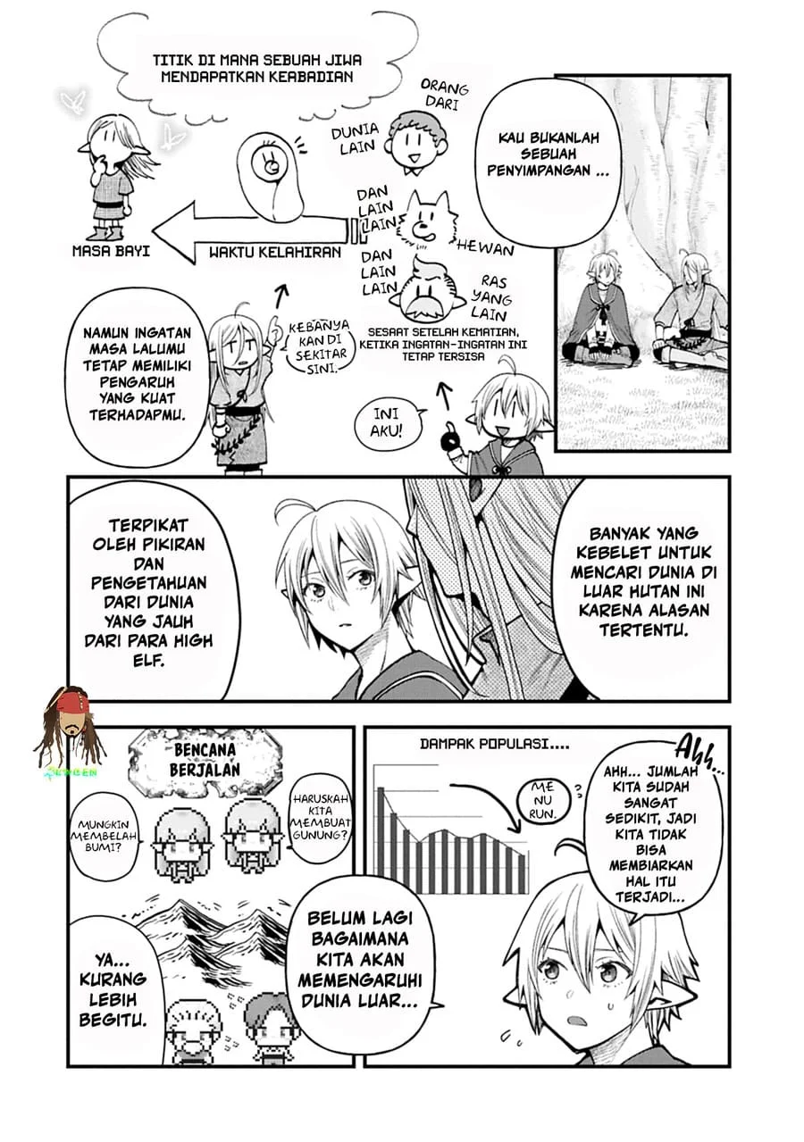 Chapter 45 - halaman 8