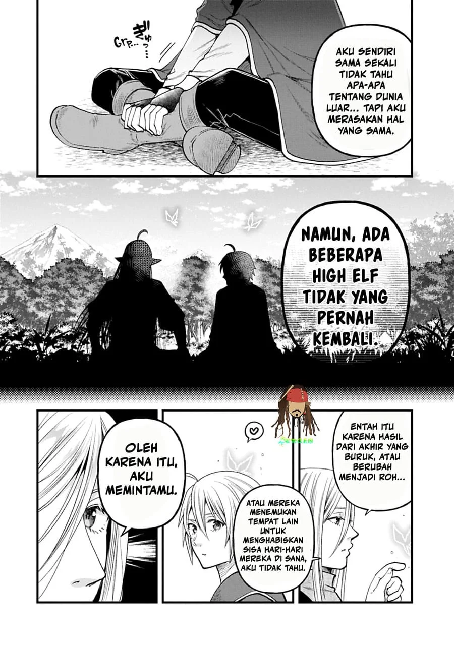 Chapter 45 - halaman 10