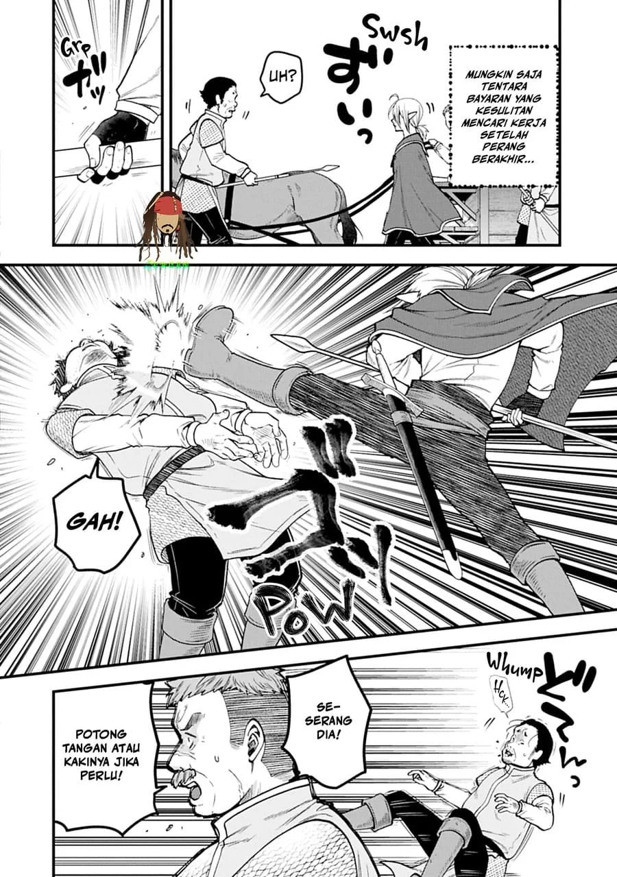 Chapter 46 - halaman 11