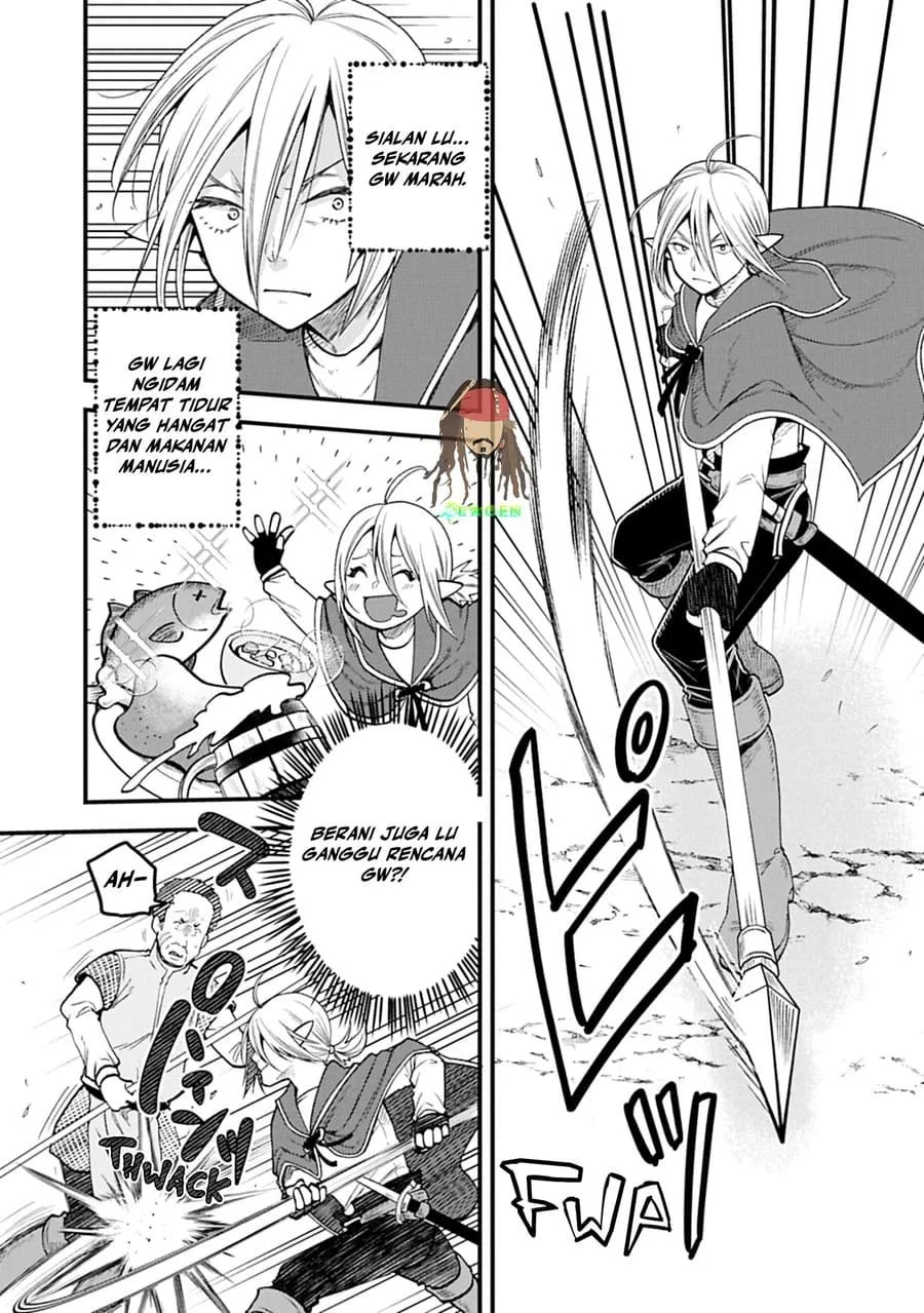 Chapter 46 - halaman 12