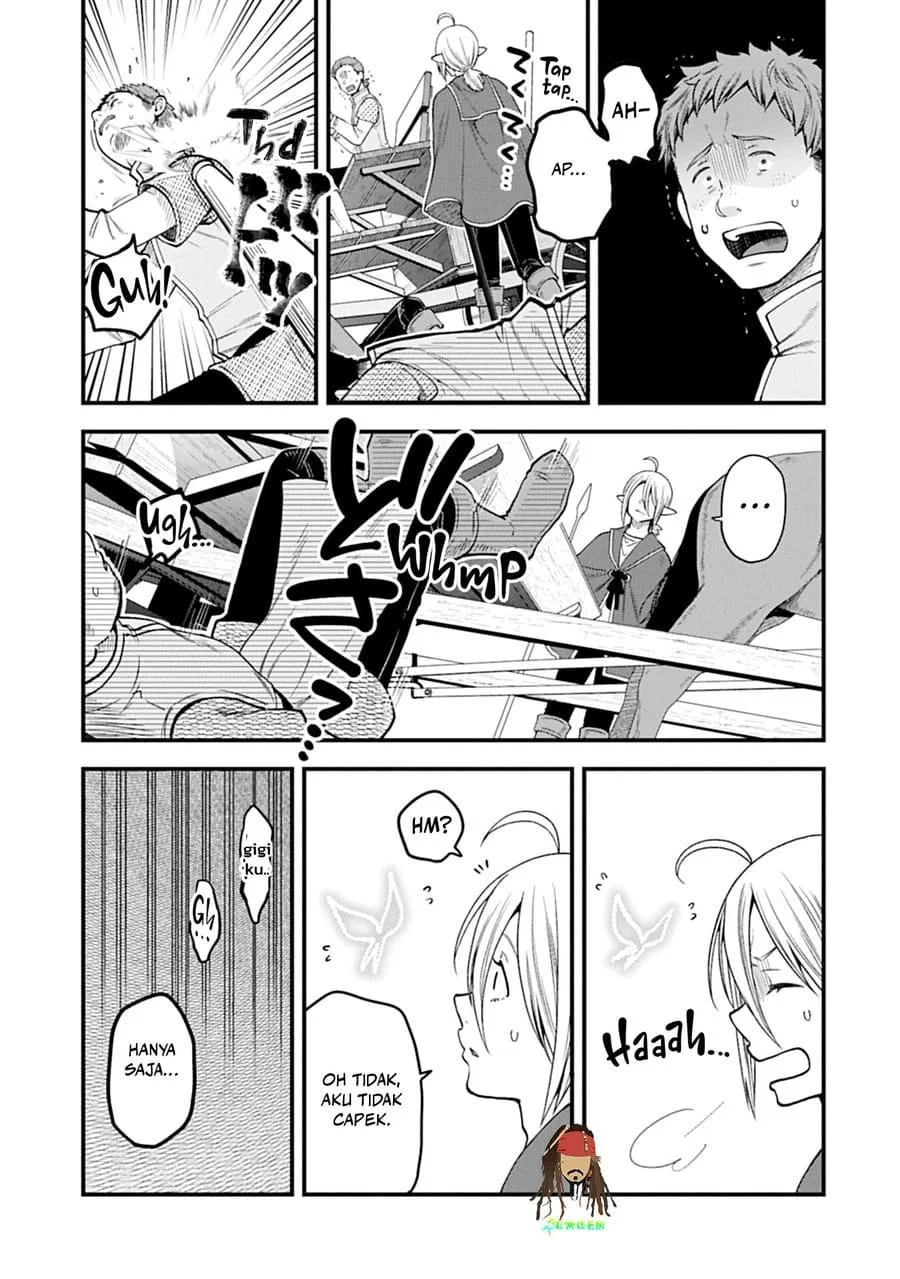 Chapter 46 - halaman 14