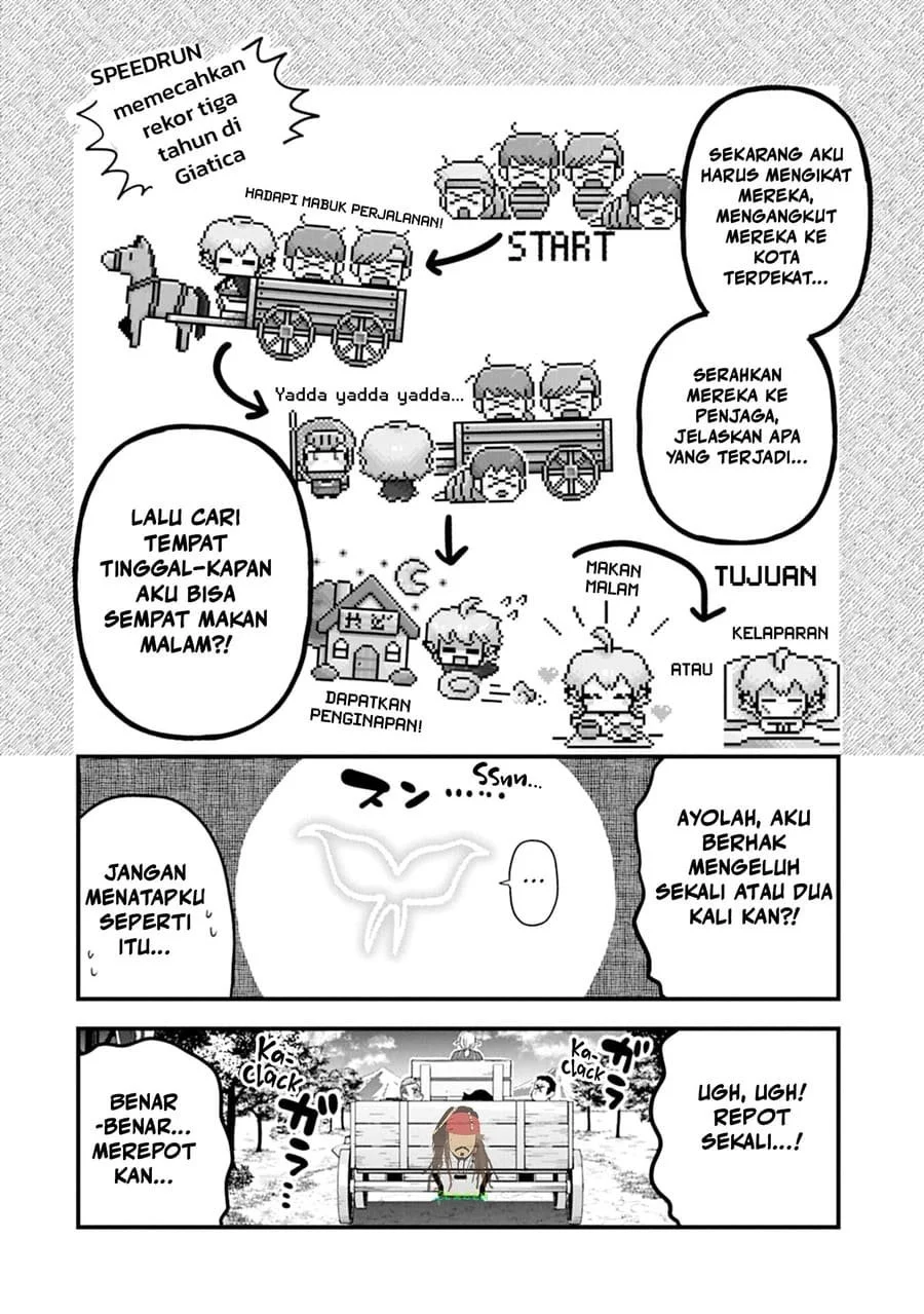 Chapter 46 - halaman 15