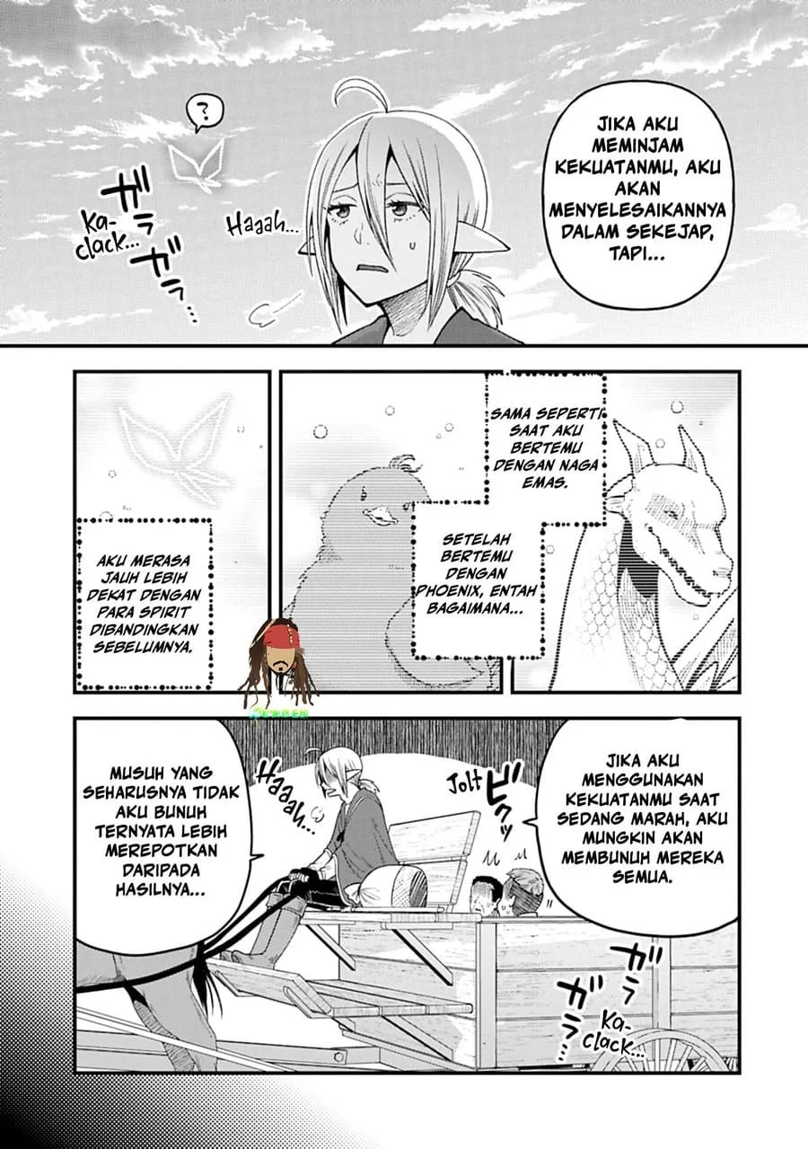 Chapter 46 - halaman 16