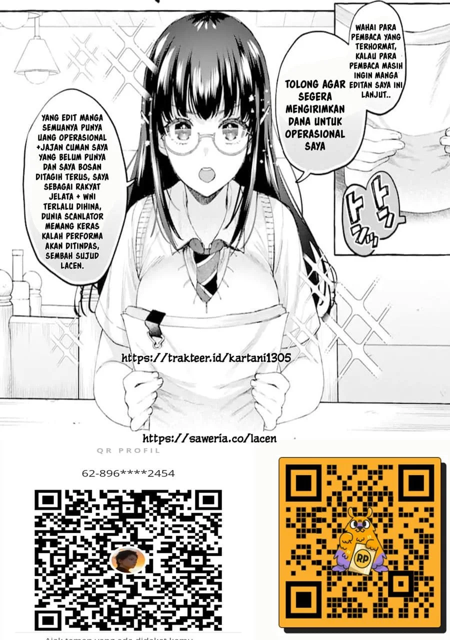 Chapter 46 - halaman 17