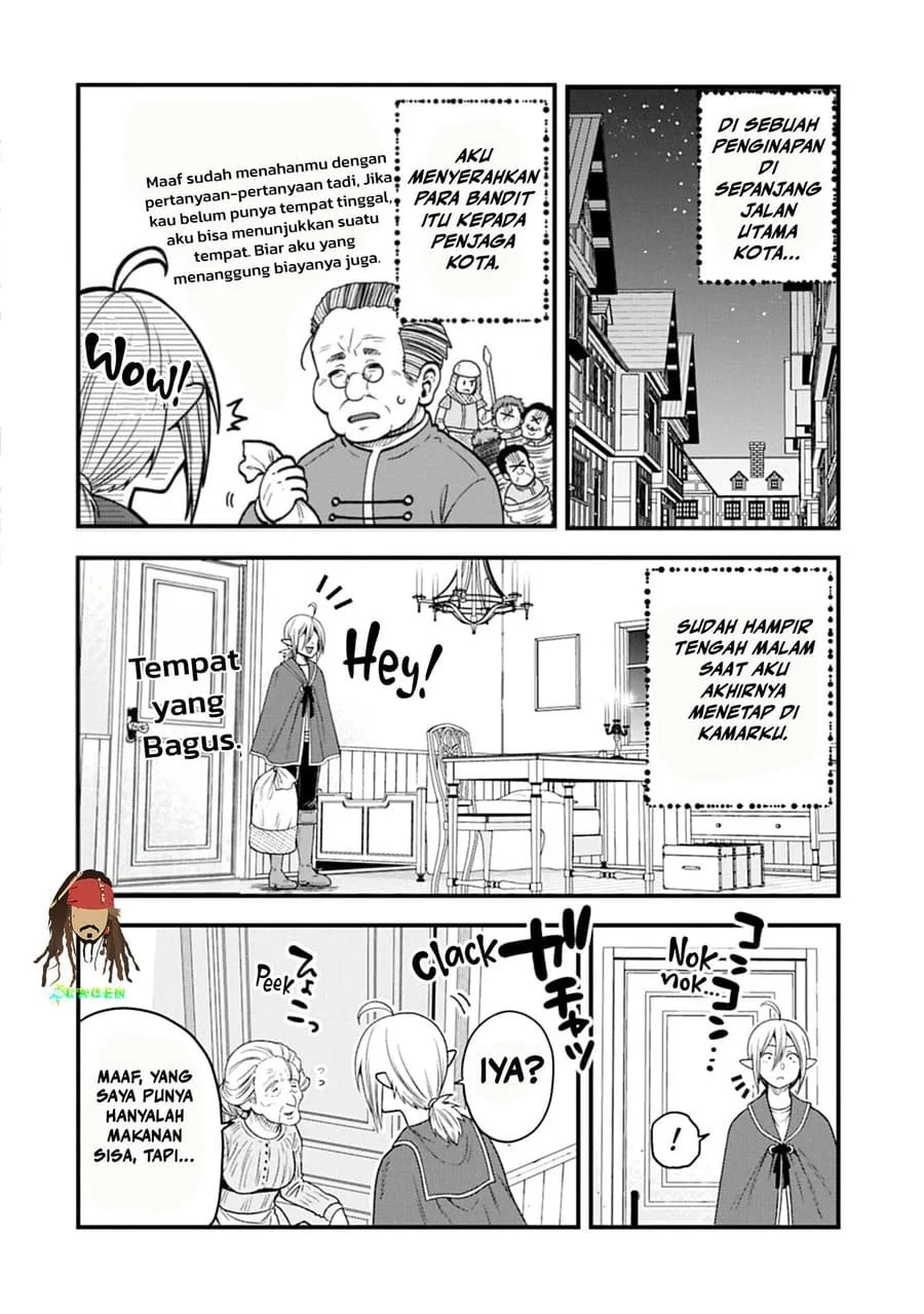 Chapter 46 - halaman 18