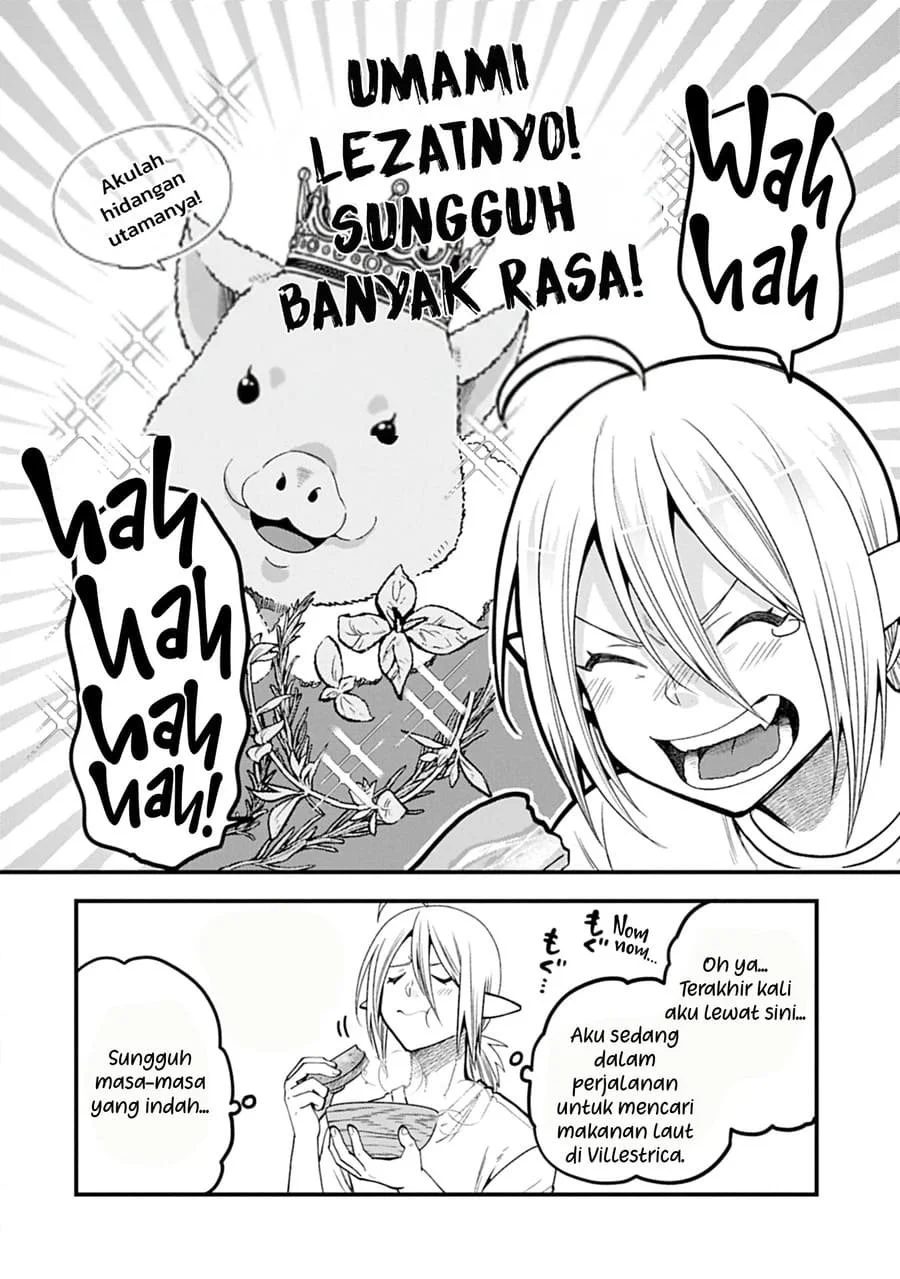 Chapter 46 - halaman 20