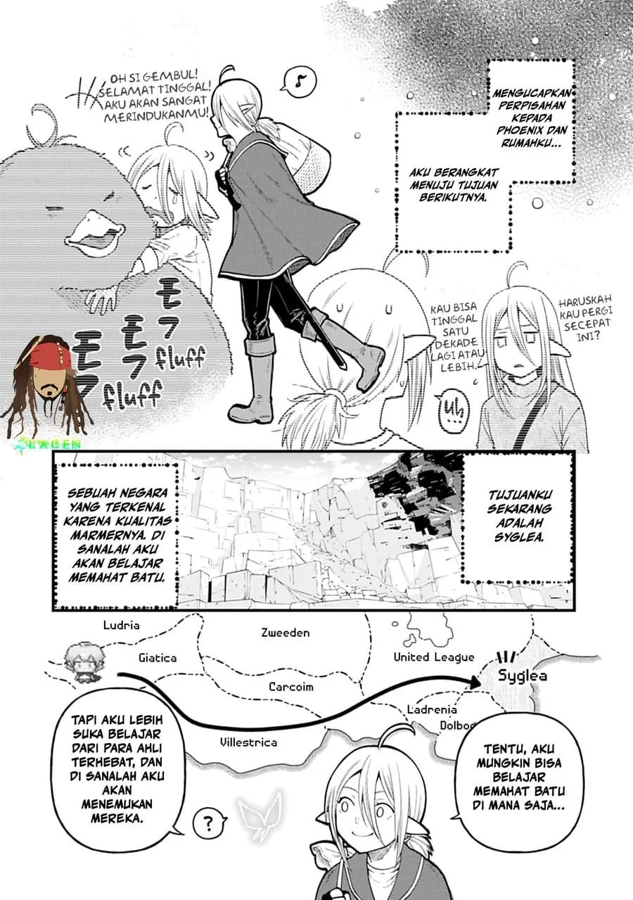 Chapter 46 - halaman 3