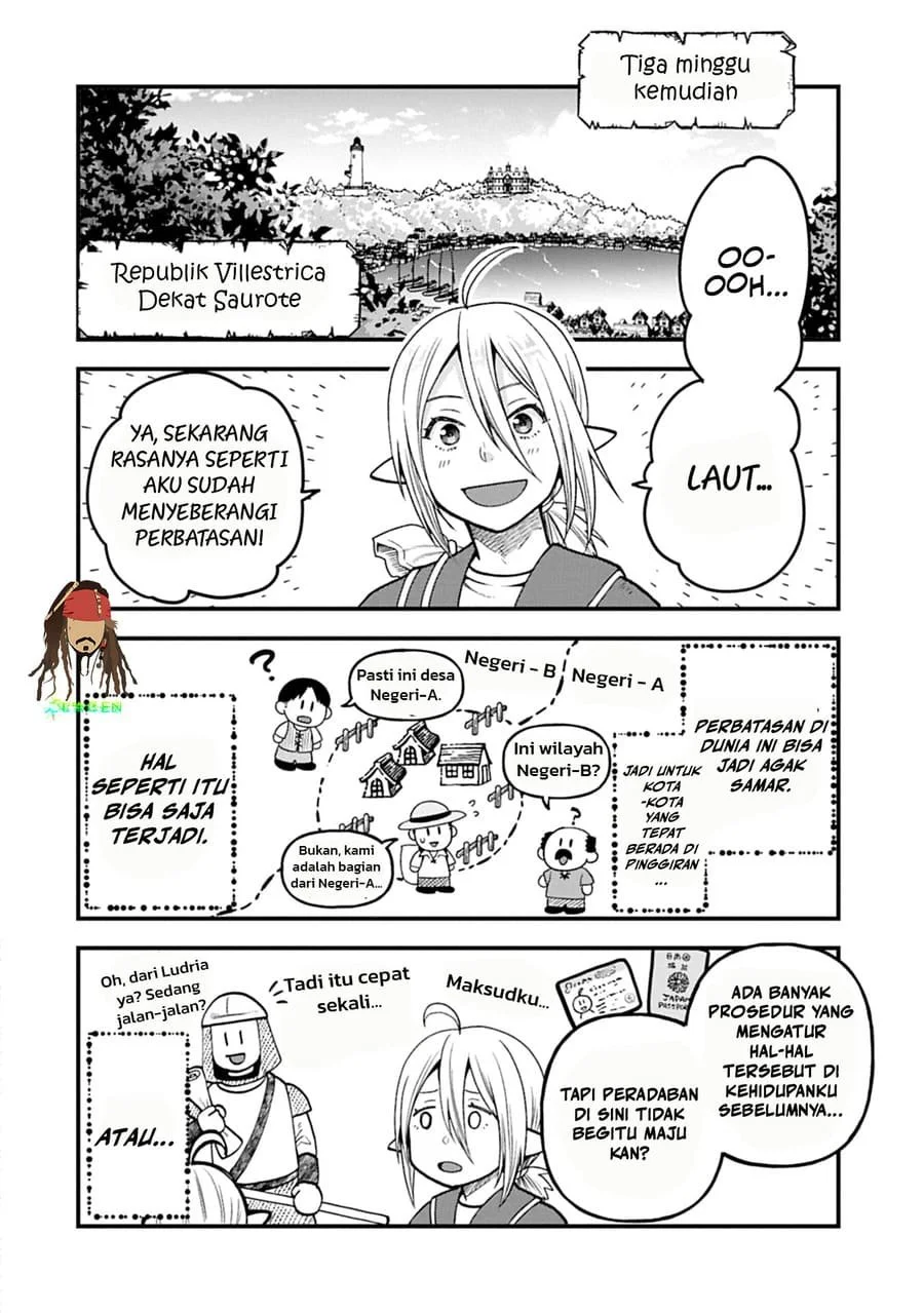 Chapter 46 - halaman 22